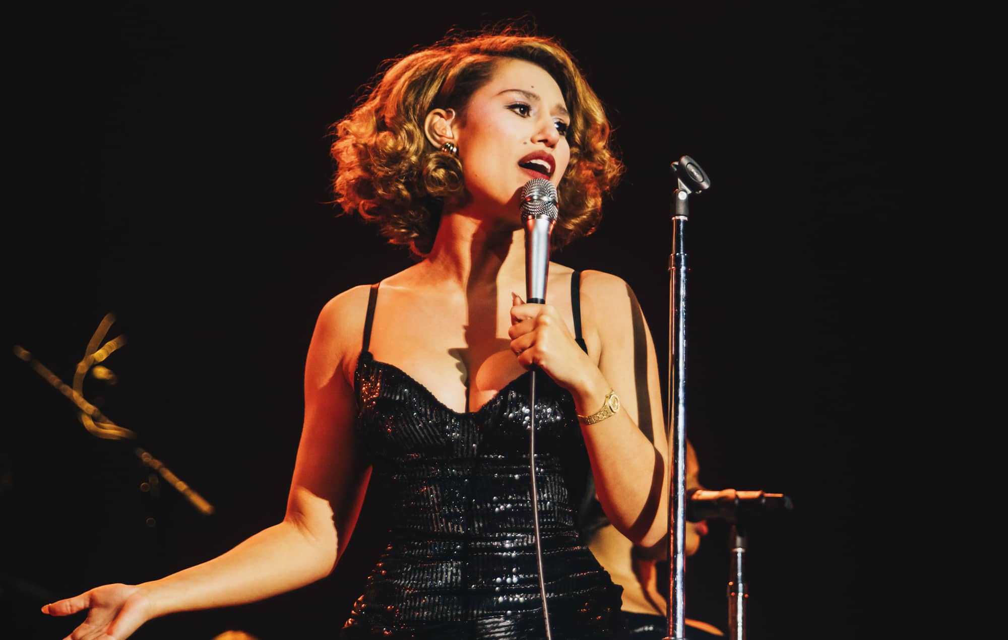 Raye Royal Albert Hall Tickets Overwhelmed by AI Bots and Scalpers