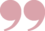 quotation_marks_pink_160x160.png?v=1684944541