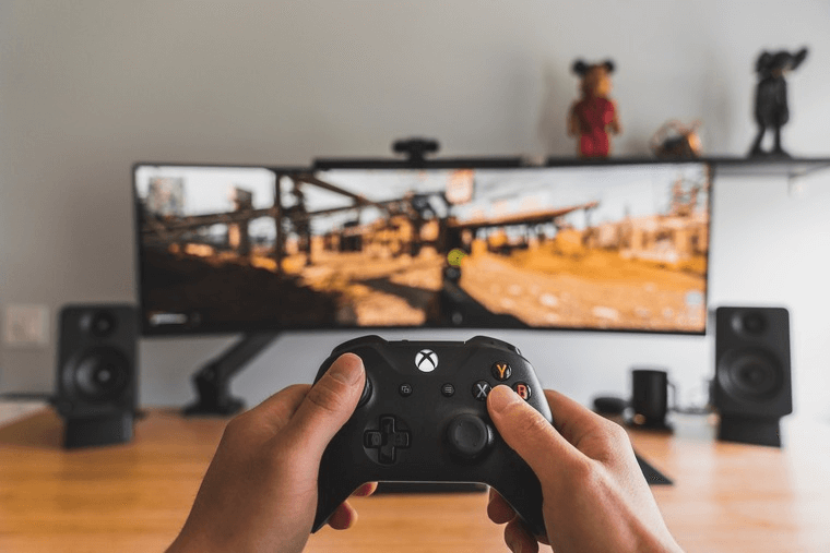 OS 10 MELHORES JOGOS DE XBOX DE 2023