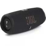 Bluetooth Speakers