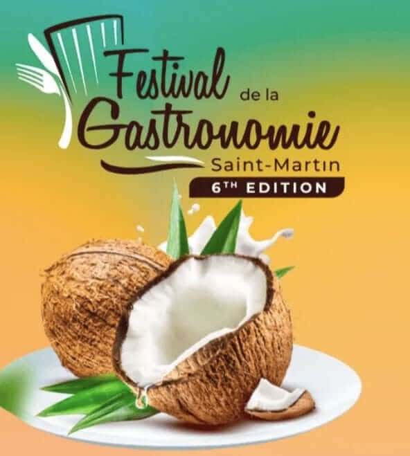 San Martín Gastronomic Festival in Alhaurín de la Torre, Costa del Sol