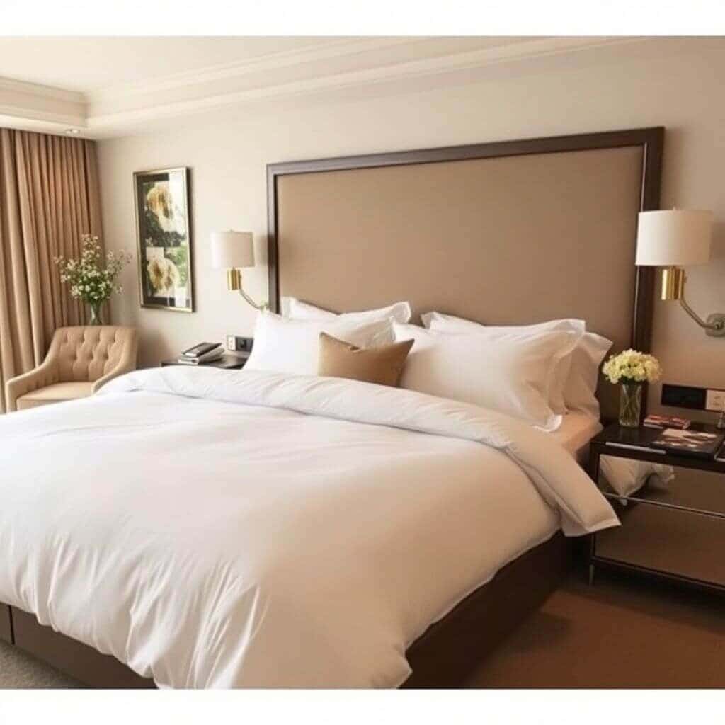 Bedding Sets