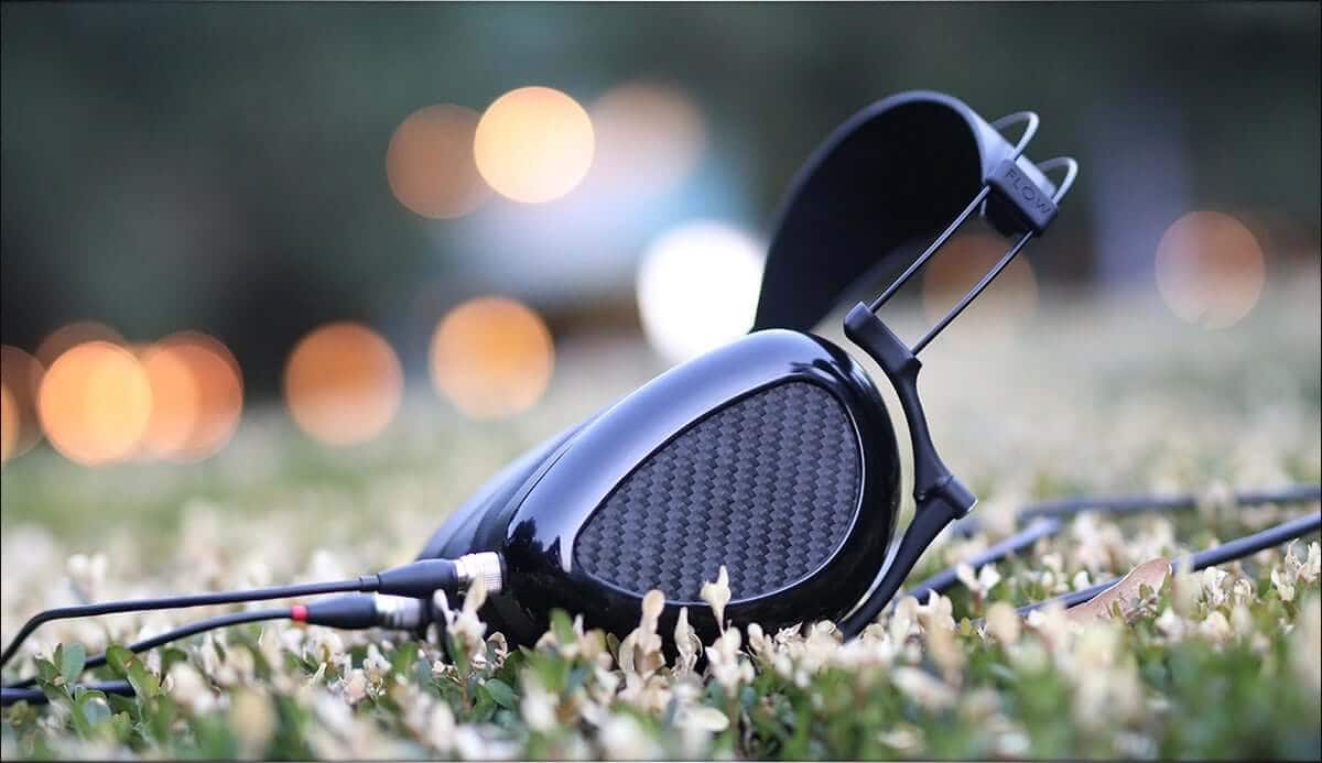 Dan Clark Audio Aeon 2 Noire