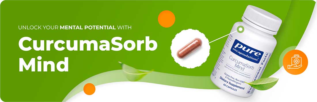 Curcumasorb-mind-blog-post