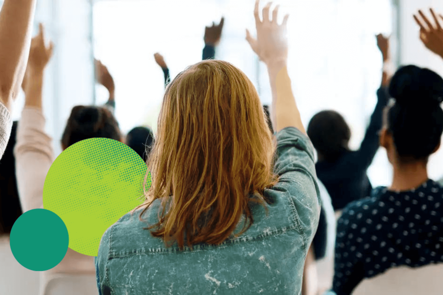 Going Back to College as an Adult? Ask These 10 Questions First