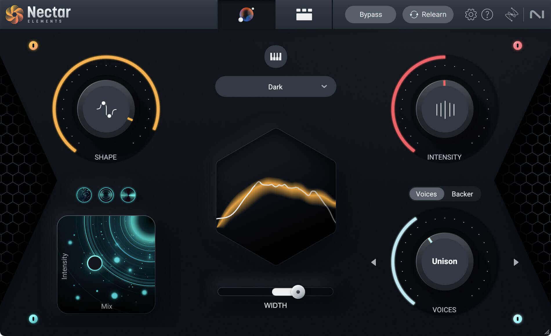 image-4-nectar-elements-vocal-assistant.jpg