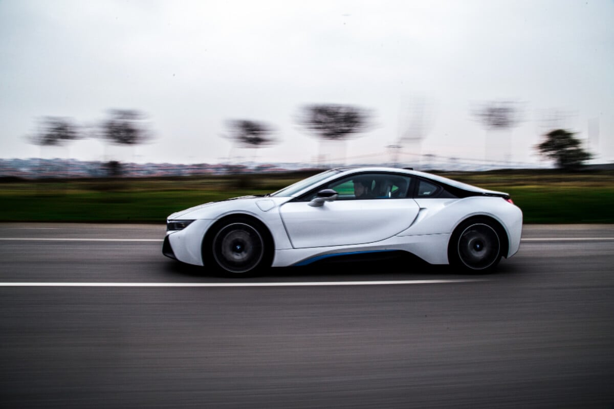 Top Tech Products of 2025: Man of Many’s Ultimate Gadget Guide