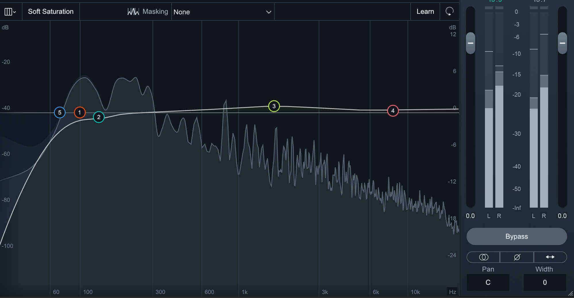 image-10-acoustic-guitar-eq.jpg