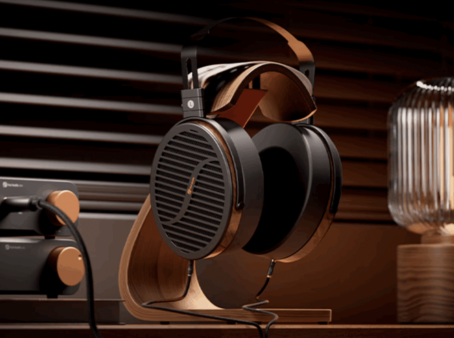 Fosi Audio Launches Black Friday Holiday Sale on Top Audio Gear