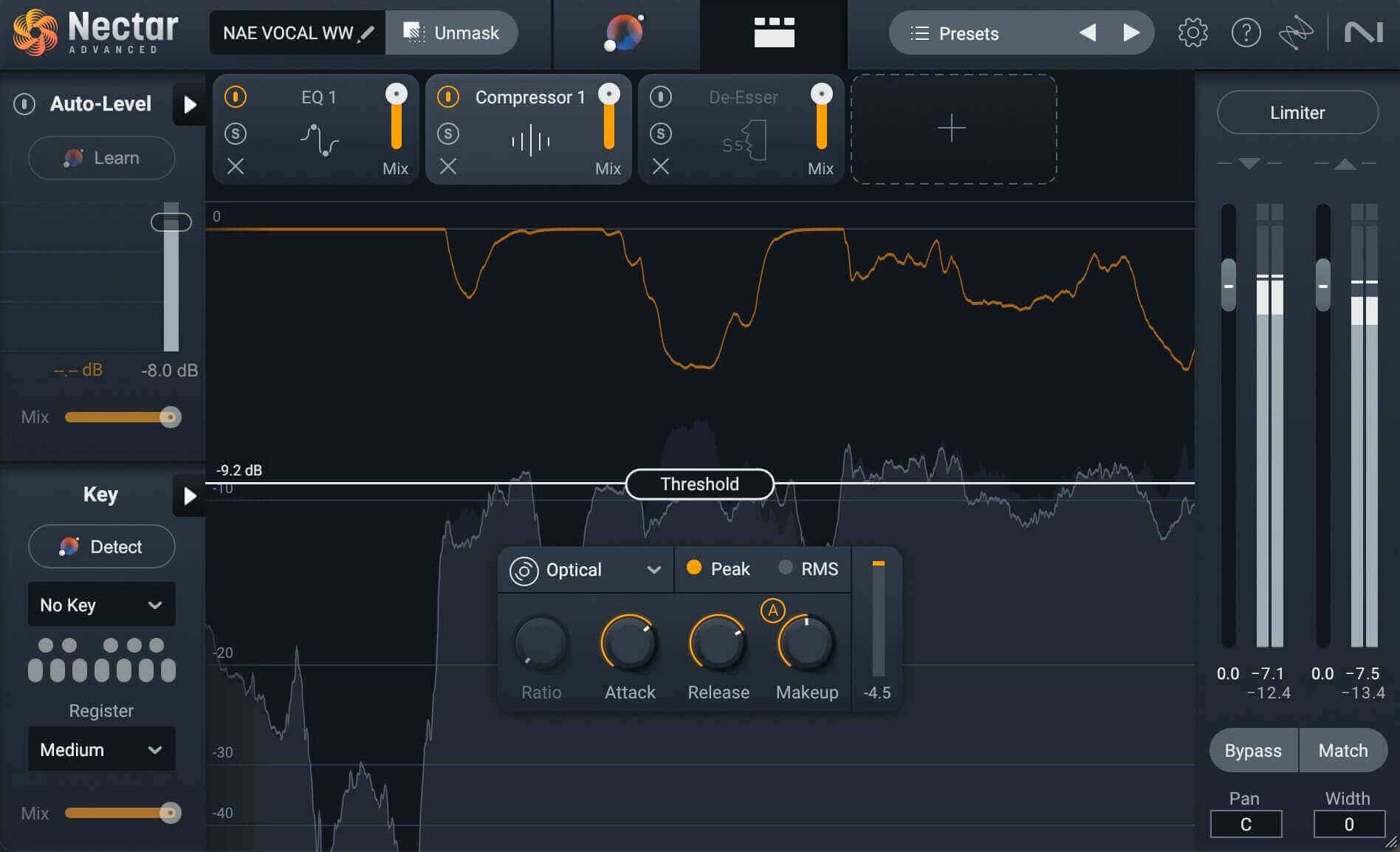 image-10-nectar-compressor.jpeg