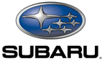 Subaru logo