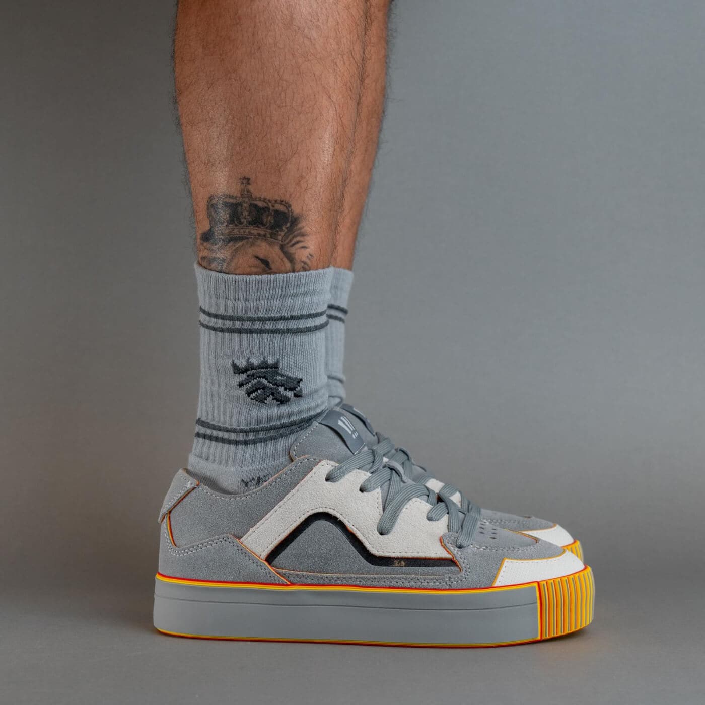 MSCHF Gobstomper 