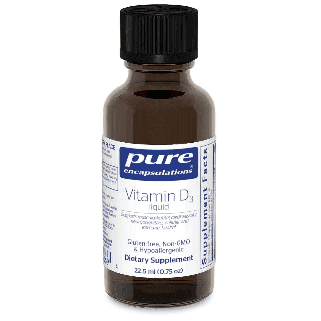 2-ways-to-get-vitamin-d-in-winter-with-vitamin-d3-liquid-225-ml-075-oz-by-pure-encapsulations-597rj.png