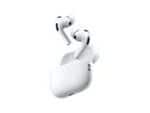 AirPods Pro 3 earbuds