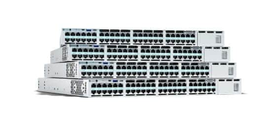 How to Avoid Ordering the Wrong Cisco Switch