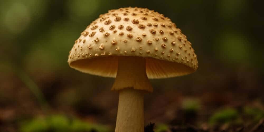 Mushroom Storage Tips: How to Select, and Keep Mushrooms Fresh Longer