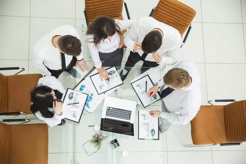 Common Mistakes When Hiring IT Consultants