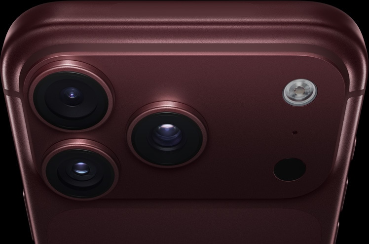 iPhone 18 Pro: The Best phone camera for Pros?