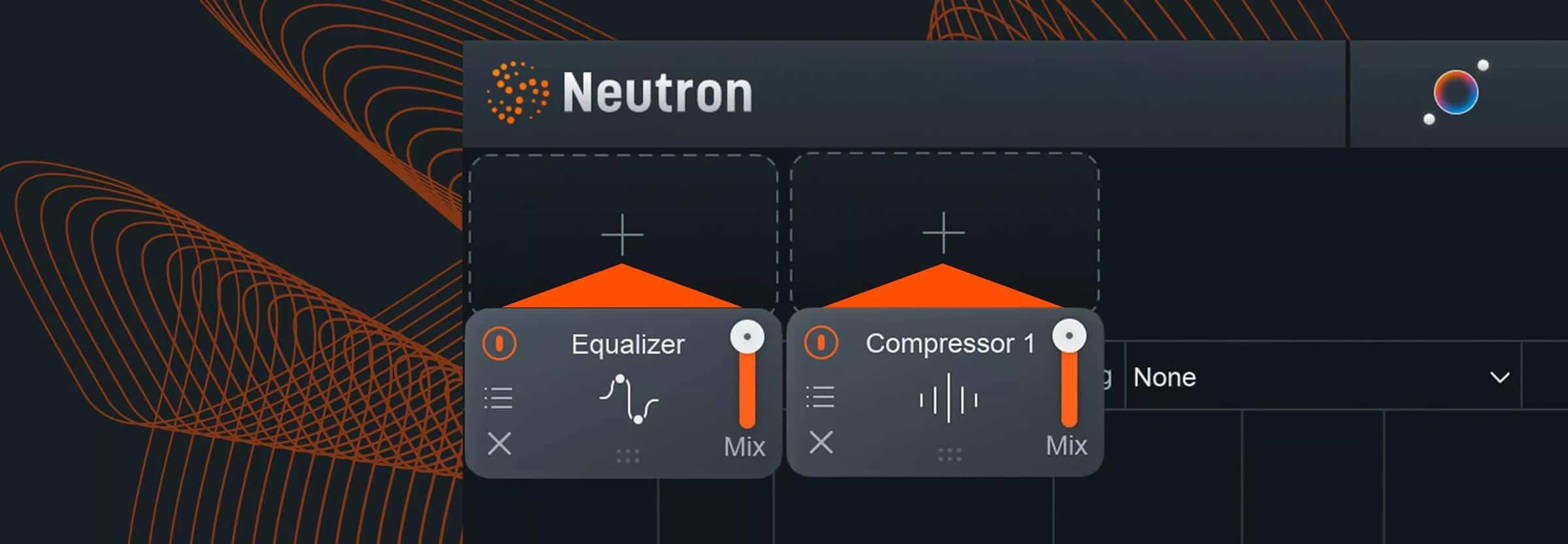 Which Comes First: EQ or Compressor?