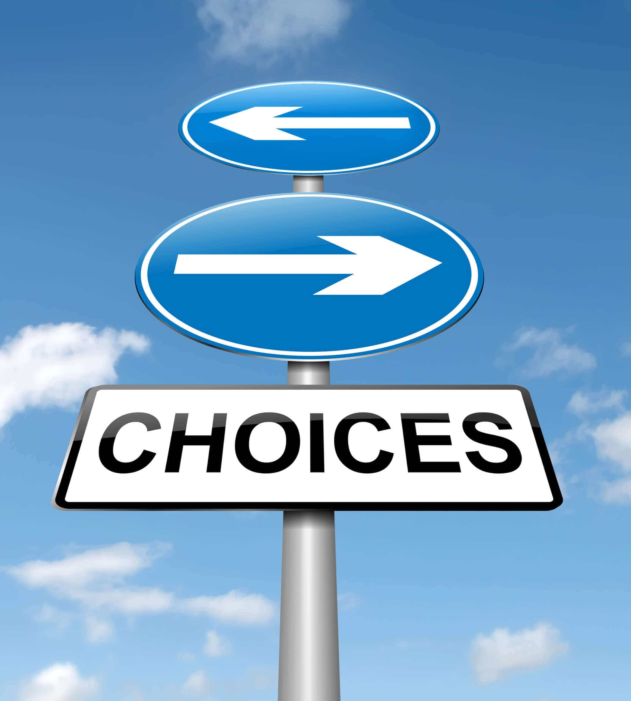choices-tin