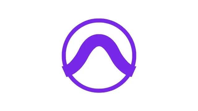 Avid Pro Tools DAW