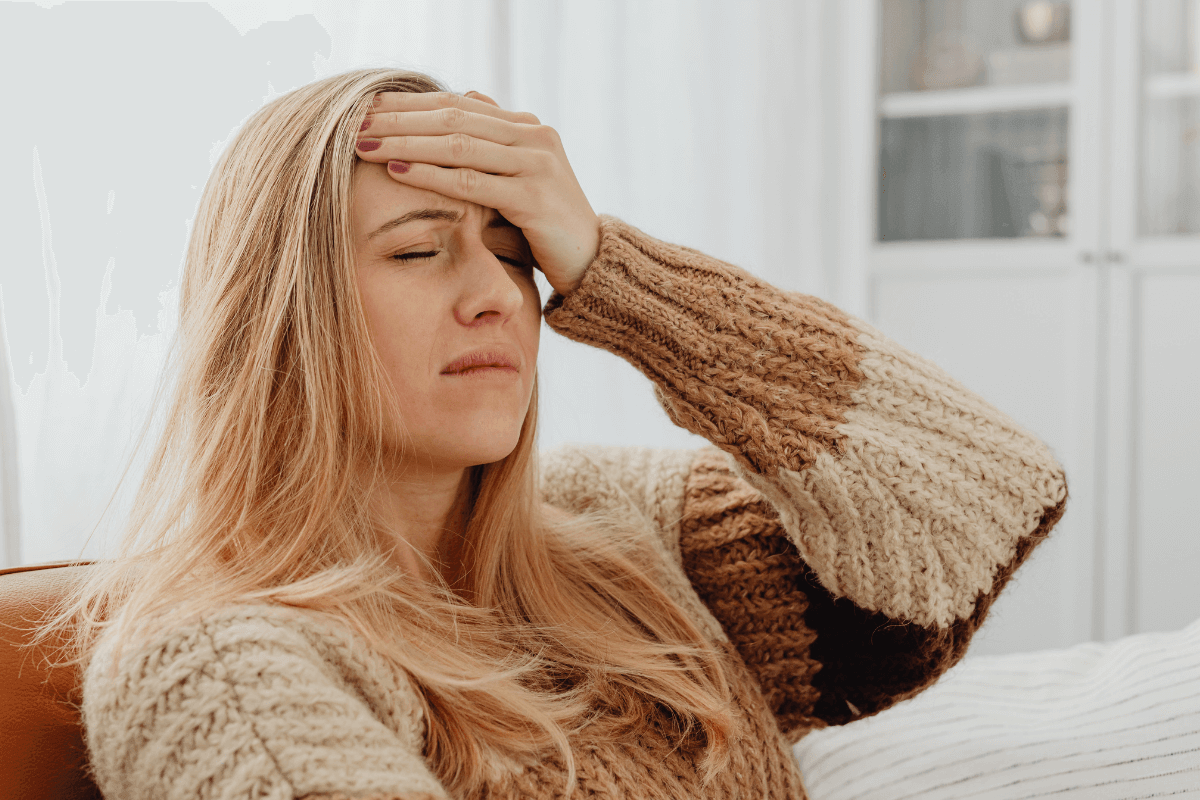 Probiotic Cleaners