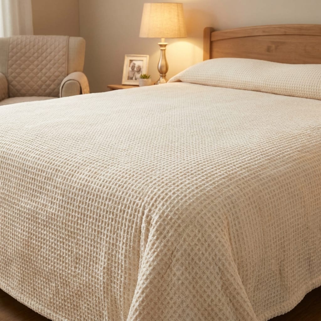 Bulk Blankets