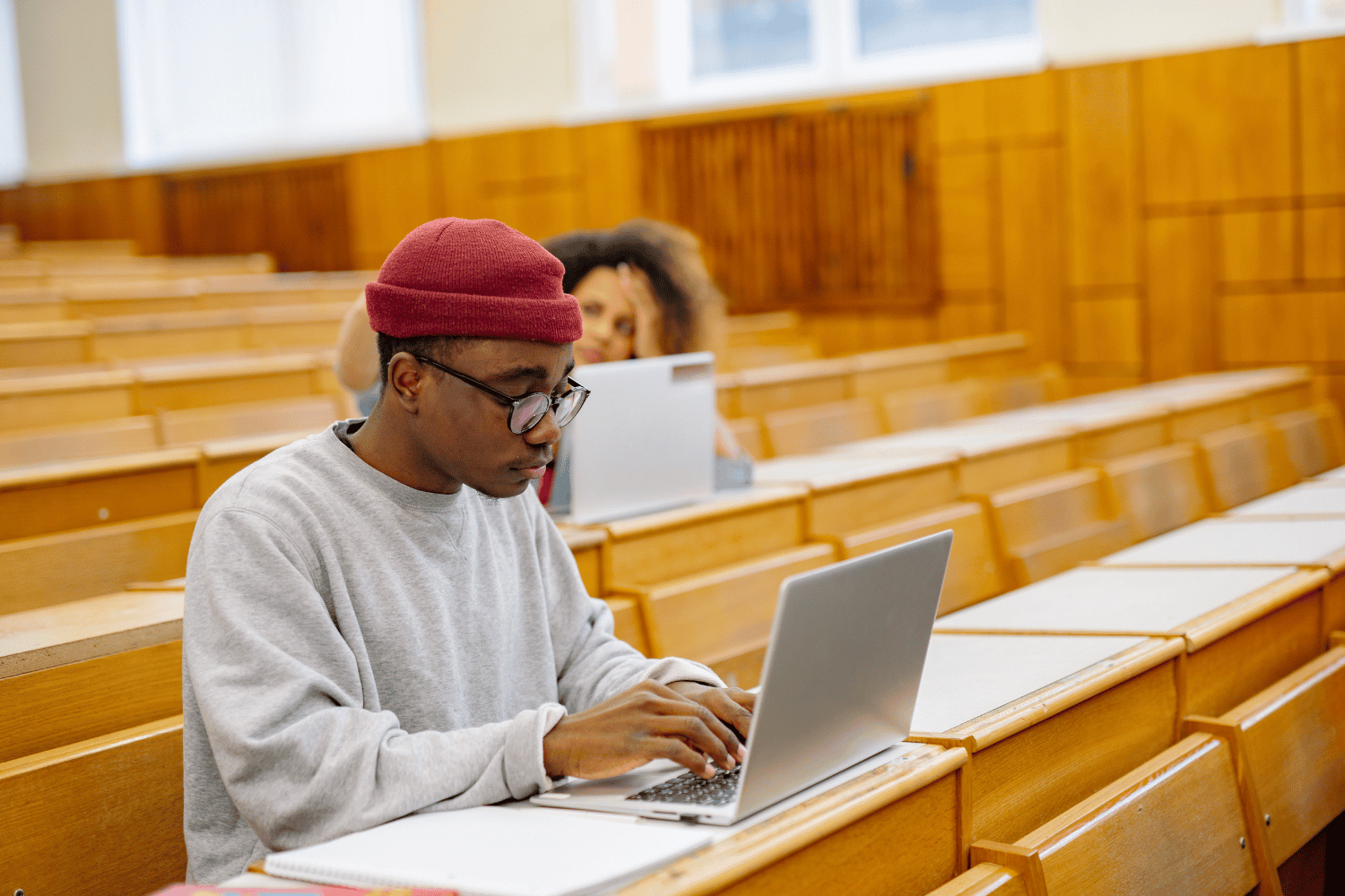 What Happens If a Course Doesn't Transfer? Your Next Steps