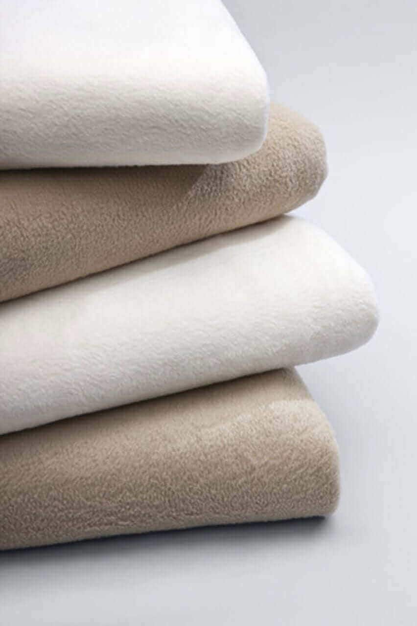 fleece-blankets-3.jpg