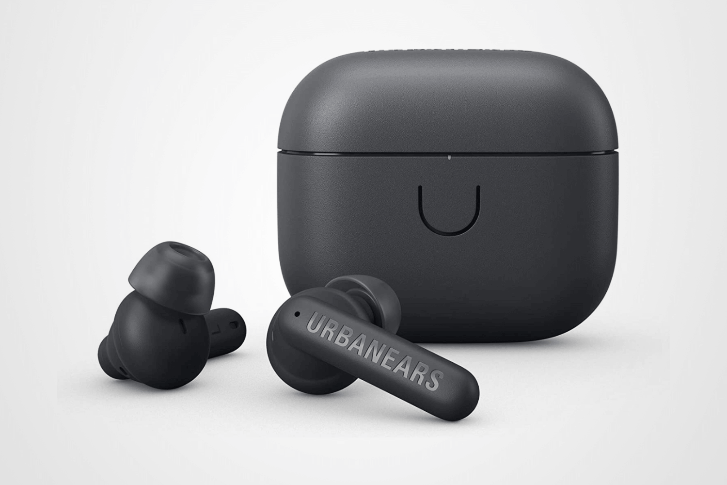Anker Soundcore Life Q30 Headphones