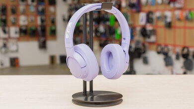 JBL Tune 770NC-1