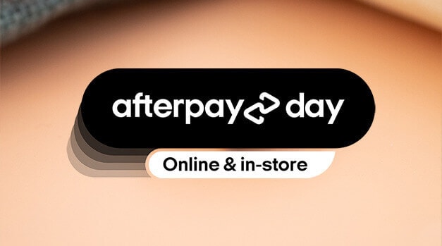 What Is Afterpay Day?: All You Need To Know