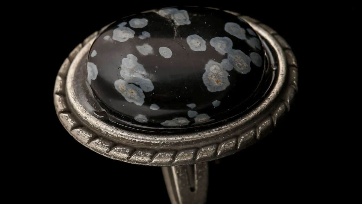 What Is a Cabochon? And Why Should You Love Them?