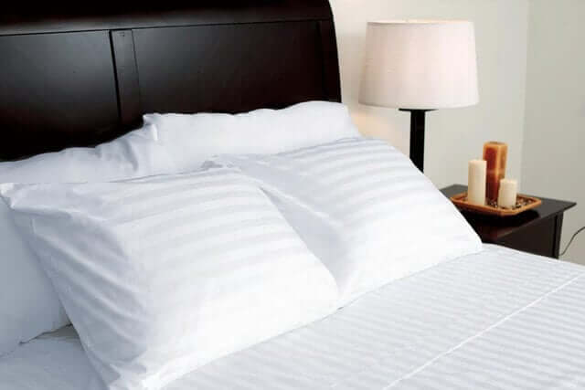 Buying Sheets for an Adjustable Bed at Direct Textile Store