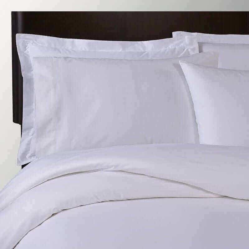 Fitted Sheets