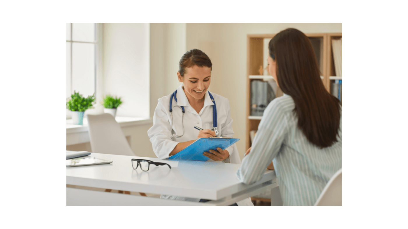 Mastectomy Surgery - 14 Tips for your Hospital Stay