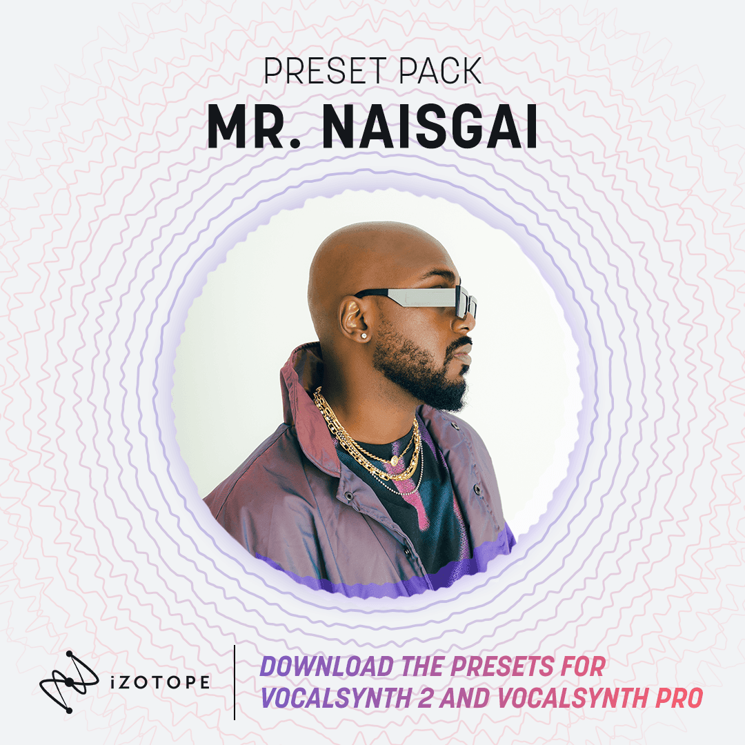 mr-naisgai-installer-assets-instagram