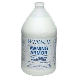 Winsol Awning Armor Vinyl