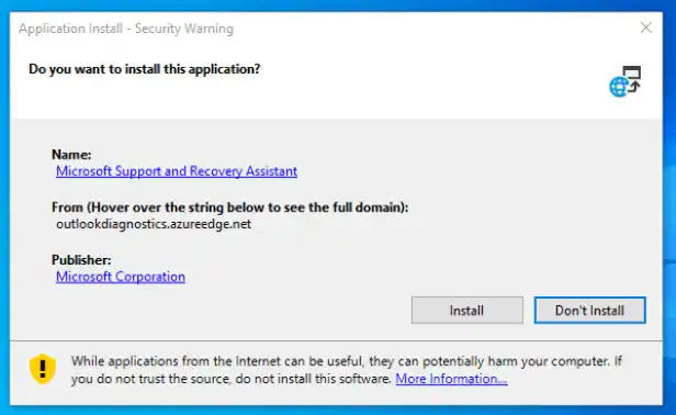 How to uninstall previous Microsoft Office versions