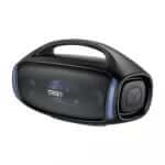 Bluetooth Speakers