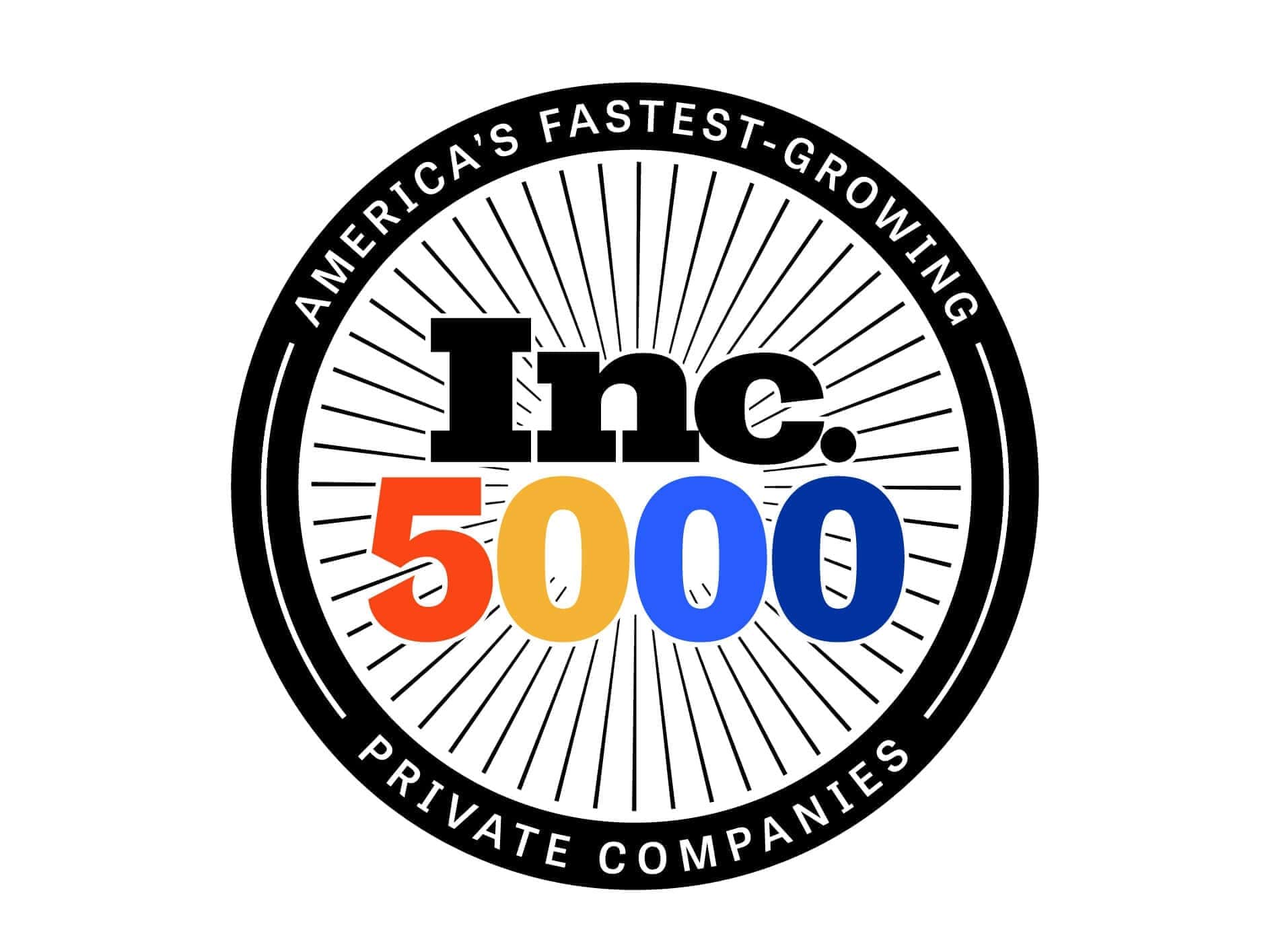 Inc. 5000 2026: Melt-to-Make Ranks #86 in Food & Beverage