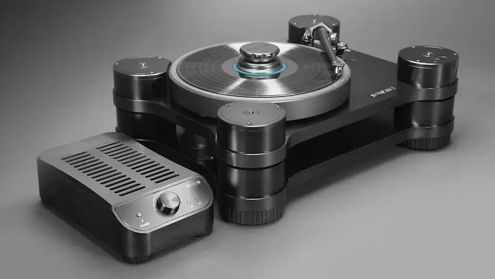 SME Model 60