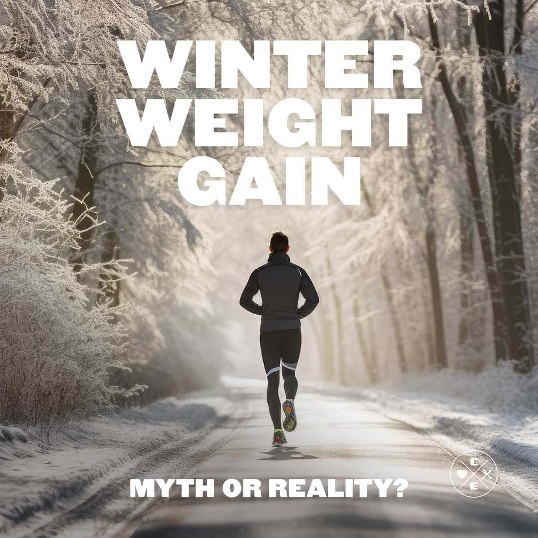 How to Get Back on Track After Overeating: The Complete Reset Guide