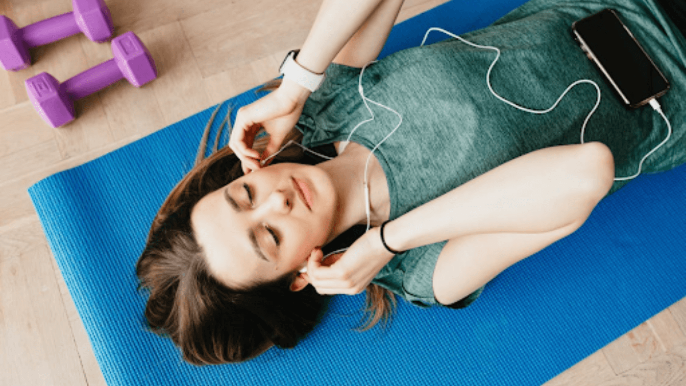 Pelvic Floor Therapy and What Are the Benefits