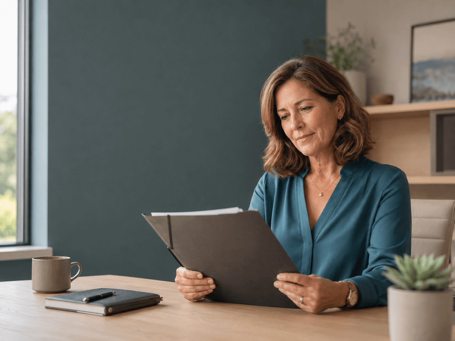 Why I Stopped Referring Estate Plans Out (And What It Quietly Cost Me)