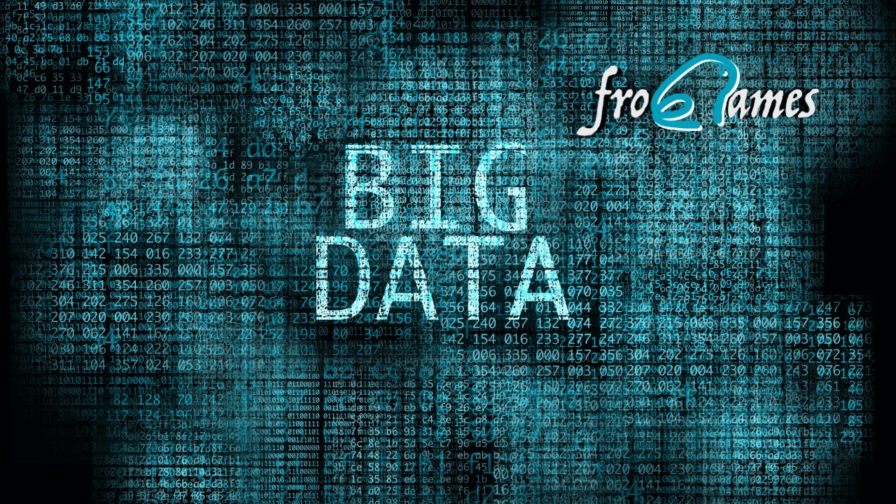 Tendencias en Big Data 2025: qué tecnologías debes dominar para potenciar tu análisis