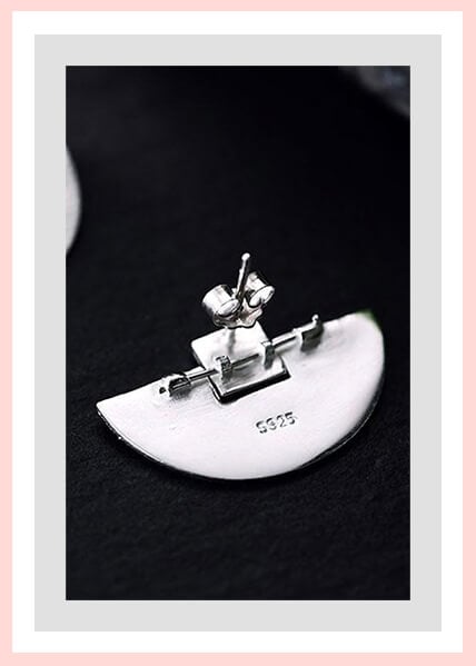 What Is 925 Sterling Silver? | 
