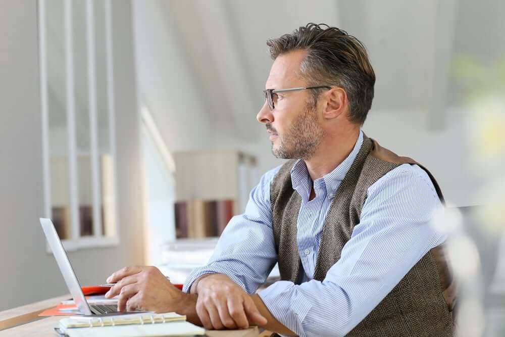 Adaptive Cloud Security