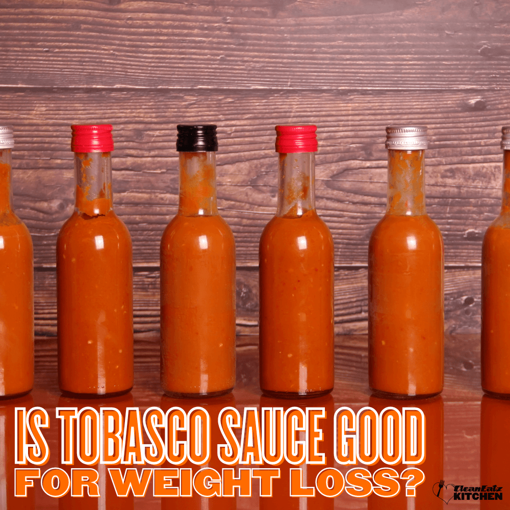 Is Hot Sauce Healthy? Benefits, Sodium & the Science