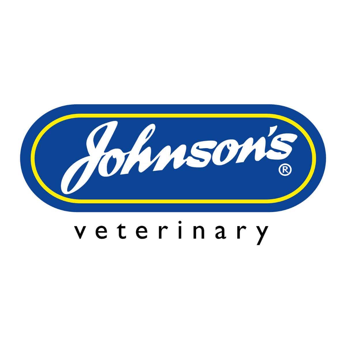 Parrot Essentials Offers Johnson's Veterinary Parrot Treats